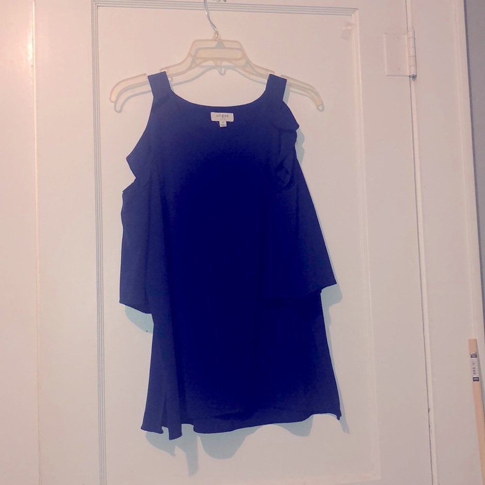 Women’s blouse